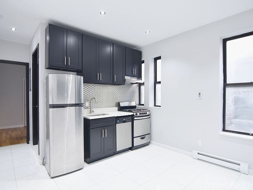 1st image of 320 Manhattan Ave #A64