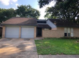22202 Cimarron Pkwy, Katy, TX 77450