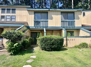 233 Timber Ct, Columbia, SC 29210