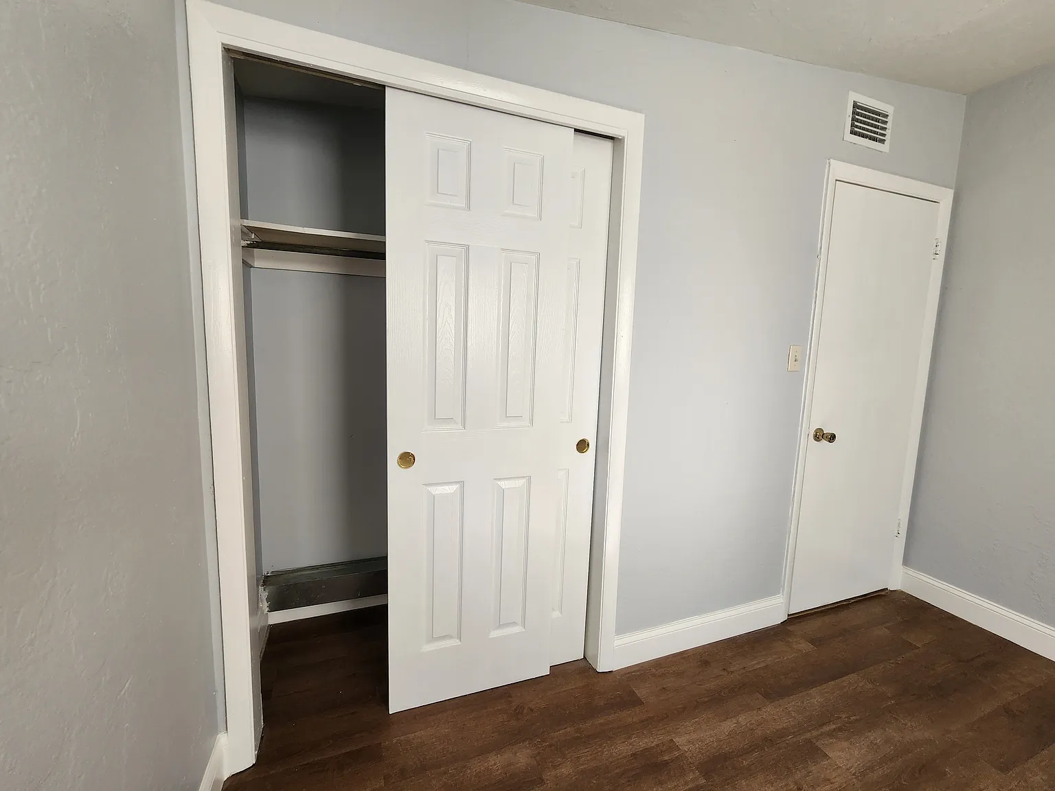 2 bed, 731 sqft, $1,850 — Photo 1