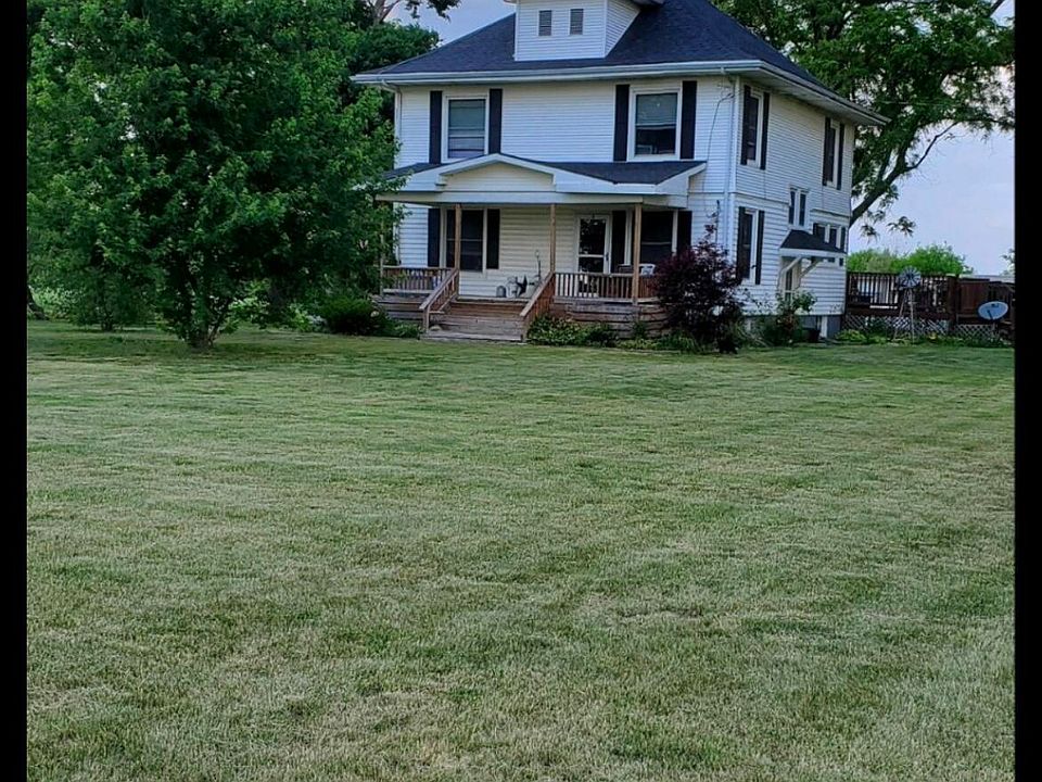 31585 E Highway O, Slater, MO 65349 MLS 23170 Zillow