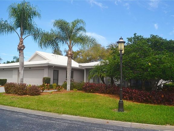 3rd image of 3895 Wilshire Cir #24