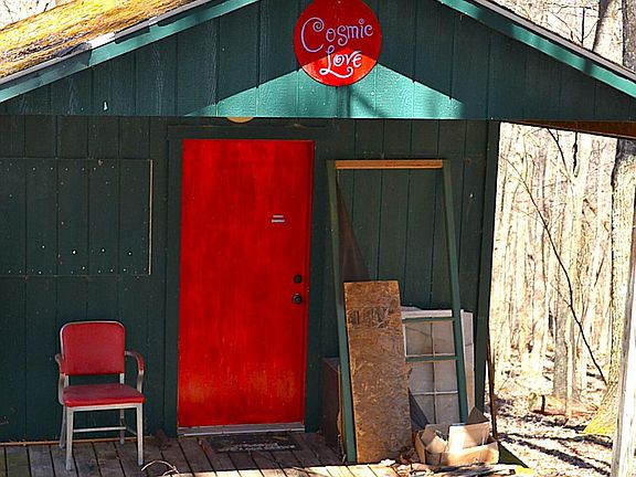 5th image of 2245 Crowder Rd