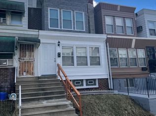 6506 W Reedland St, Philadelphia, PA 19142