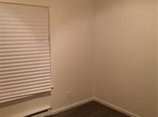 7448 Fenner St APT 2, Norfolk, VA 23505