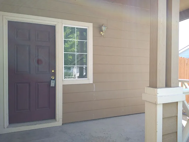 340 Andrew Dr — Photo 61