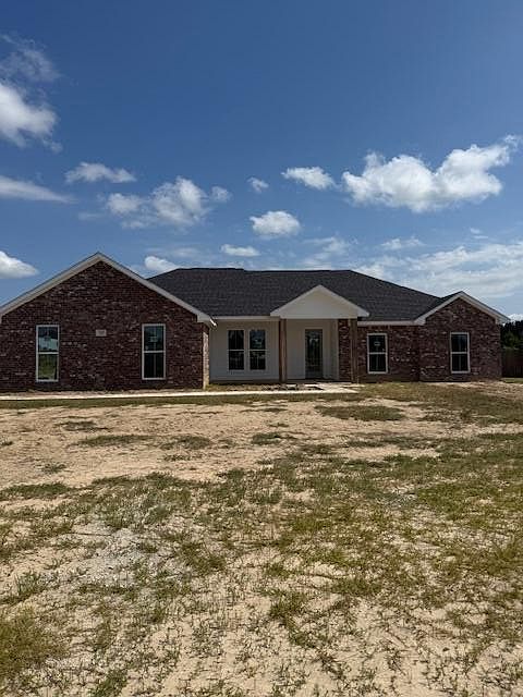 1st image of 317 Lauren Ln
