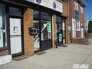 1st image of 96 Meacham Ave