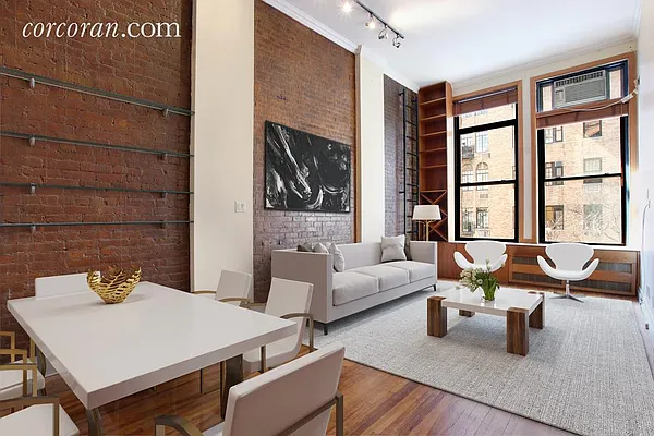 Sold by Corcoran | media 8