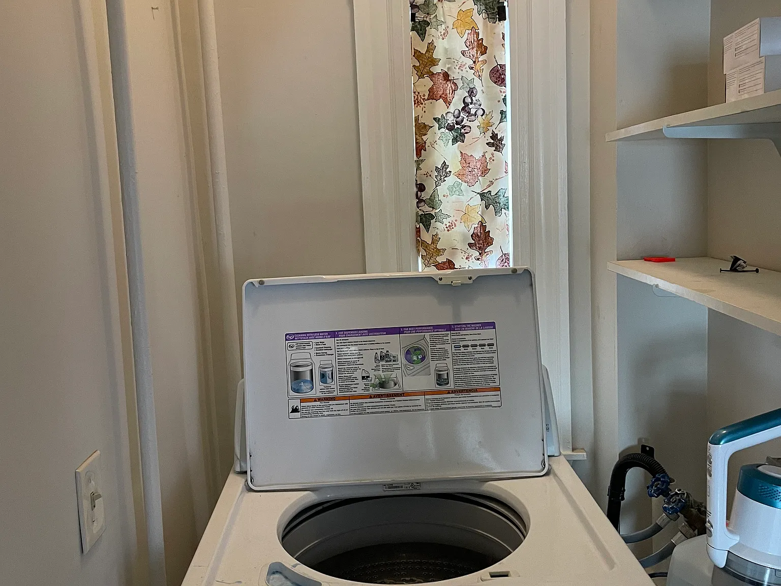 2 bed, $2,500 — Photo 4