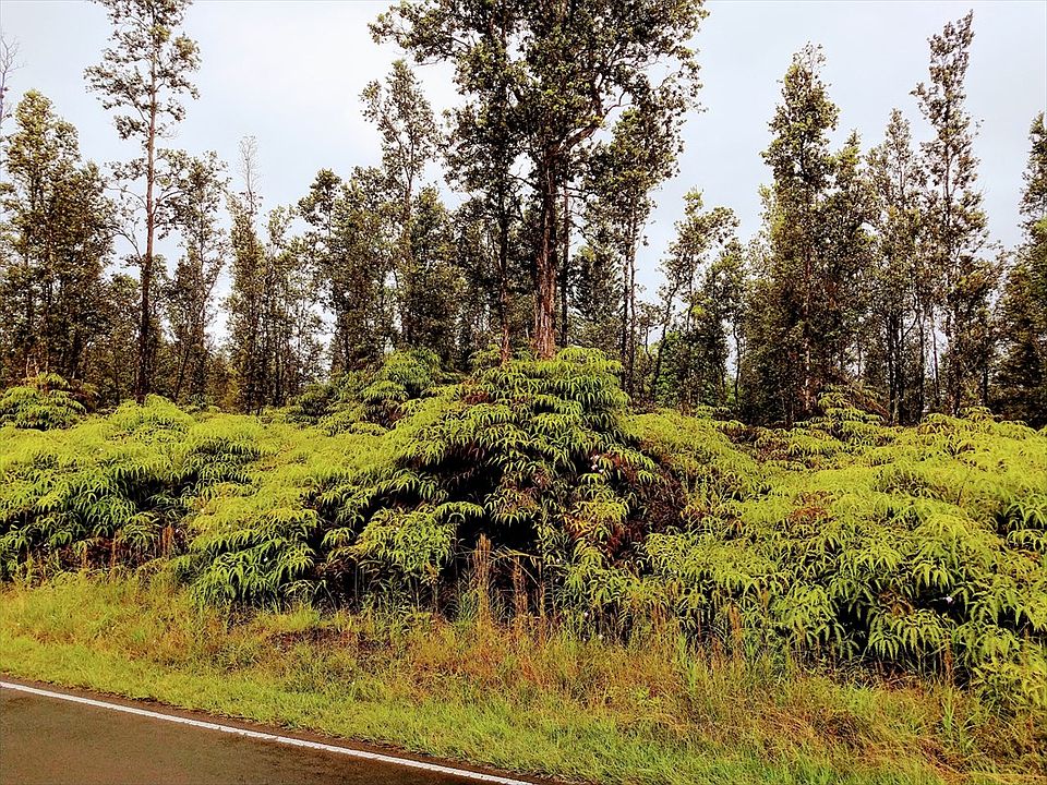 1st image of 16-1926 Road 8 Lot 5013