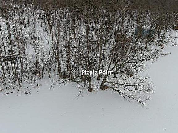4th image of E Loon Lake Ln #.92 Acres