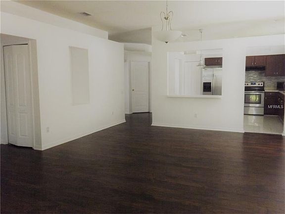 4th image of 18102 Ashton Park Way
