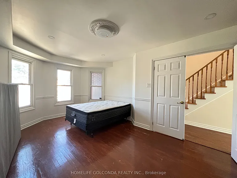5404 Heritage Hills Blvd #UPPER — Photo 8