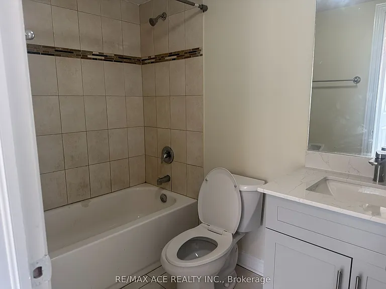 1795 Markham Rd E #210 — Photo 26