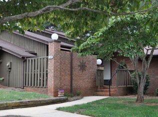 1347 Radio Rd, Statesville, NC 28625