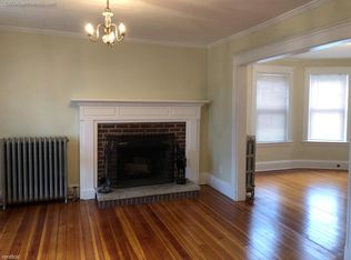 10 Townsend Rd, Belmont, MA 02478