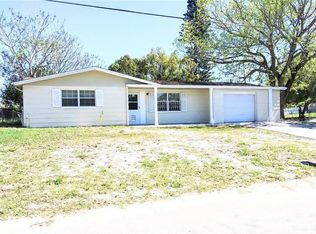 11034 Pickering Ln, Port Richey, FL 34668