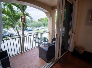 6520 NW 114th Ave APT 1626, Doral, FL 33178