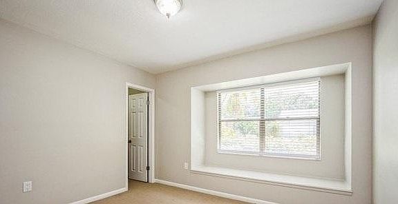 2nd image of 6248 Butternut Dr