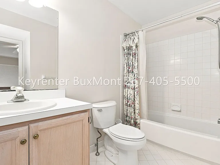 11 Nathan Ct — Photo 11