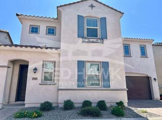 9728 E Axle Ave, Mesa, AZ 85212