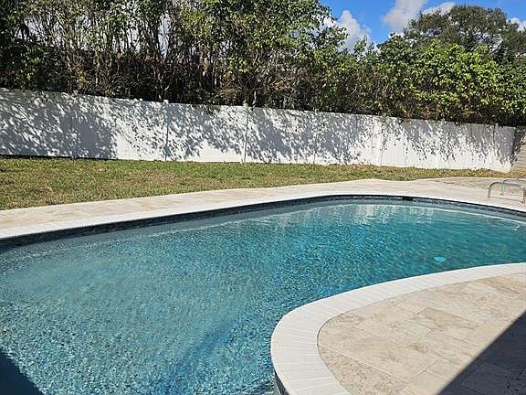 2nd image of 599 NW 12th Ave