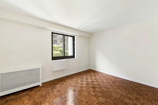 Rented by Ann Ferguson, LLC | media 14