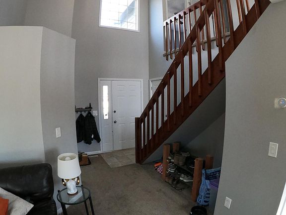 3rd image of 2025 Connecticut Ct