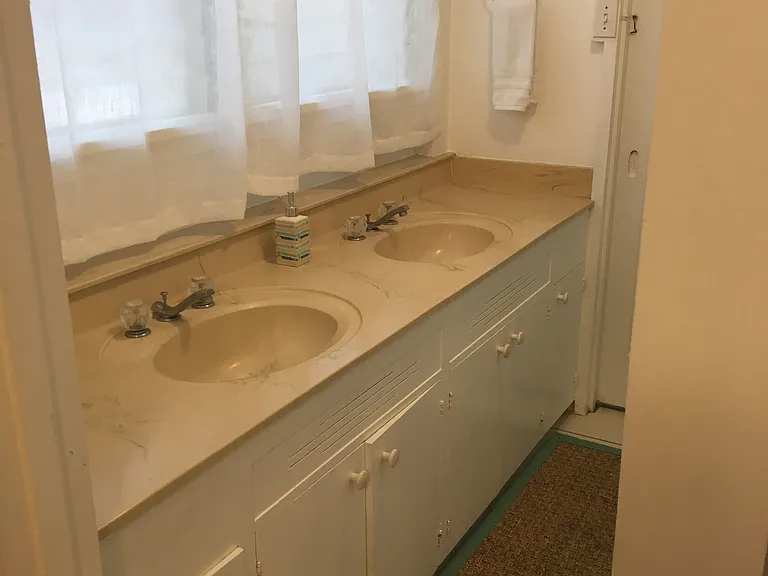 41-922 Laumilo St — Photo 17