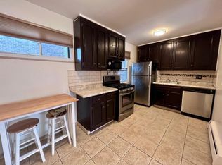 835 Main St, Belleville, NJ 07109