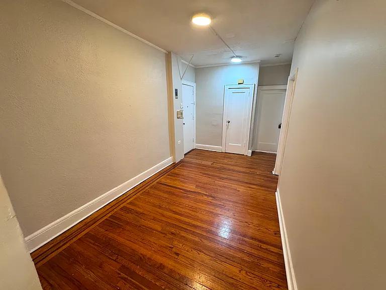 361 Sanford Ave #B2 — Photo 4
