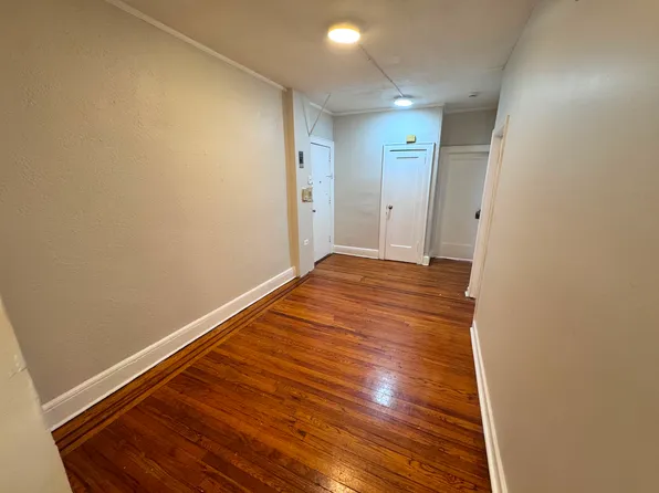 361 Sanford Ave, Newark, NJ