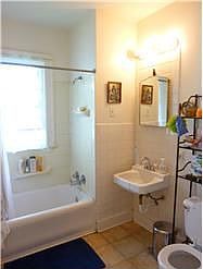 5th image of 3521 Nicollet Ave #2
