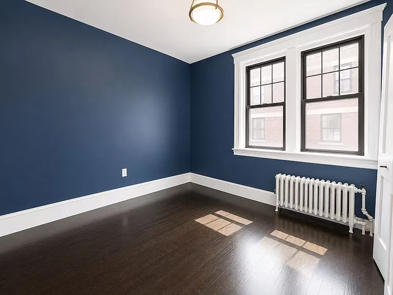 1999 Commonwealth Ave #19 — Photo 9