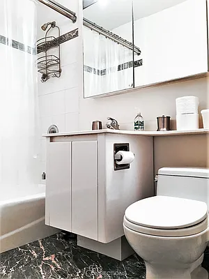 Rented by City Connections Realty | media 19