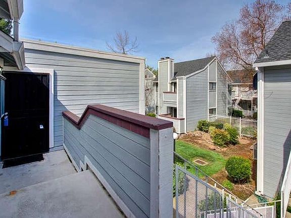 4th image of 7413 Auburn Oaks Ct APT D