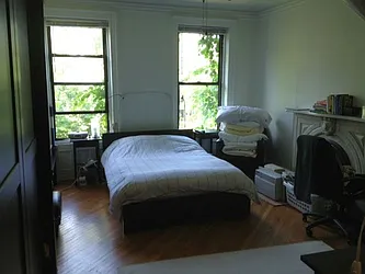 Rented by Skygroup Realty