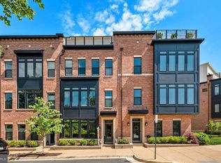 42398 Willow Creek Way, Ashburn, VA 20148