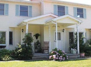 3975 Big Tree Rd, Hamburg, NY 14075