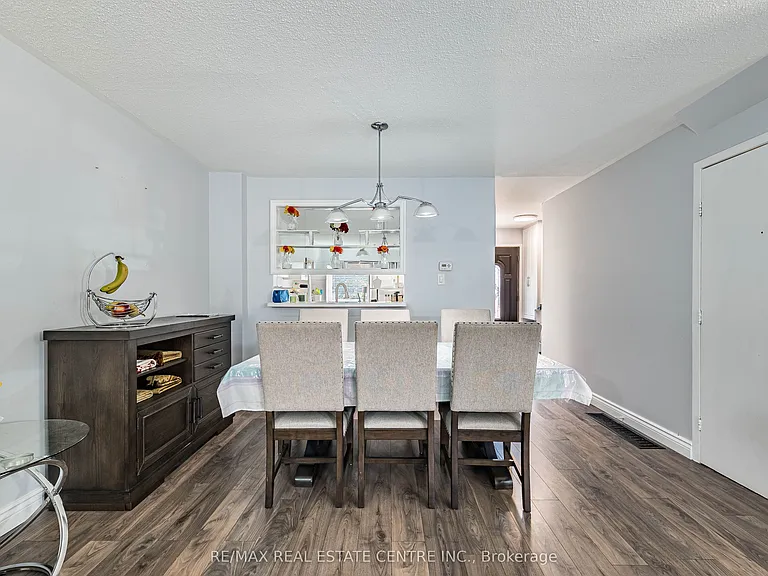 937 Blairholm Ave #UPPER — Photo 10