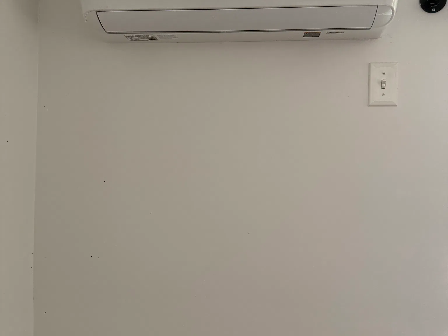 2 bed, 759 sqft, $2,500 — Photo 4