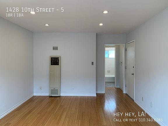 2nd image of 1428 10th St APT 5