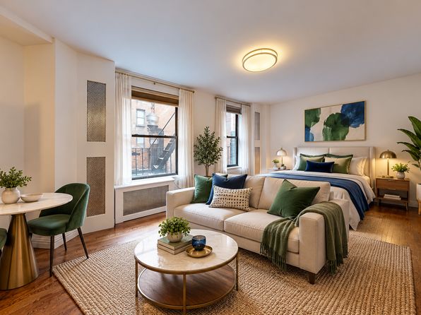 151 Mott St APT 7