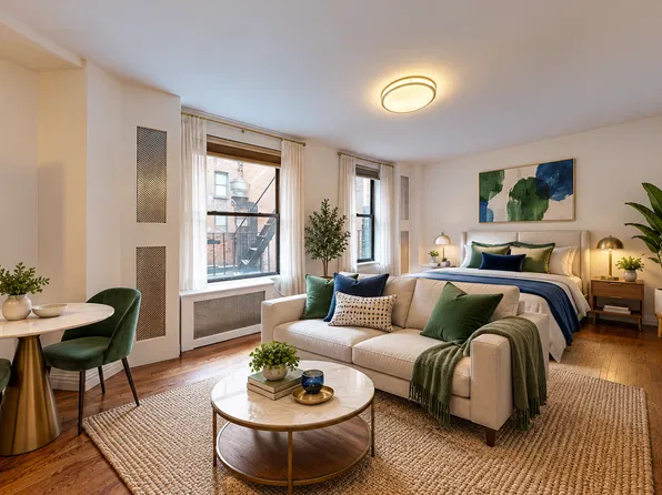 151 Mott St APT 7, New York, NY 10013
