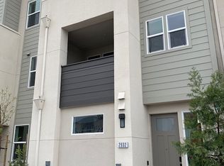 2932 Feliz Rd, Santa Clara, CA 95051