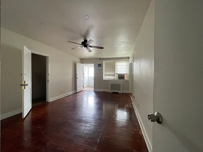 3006 Tyson Ave #1 — Photo 7