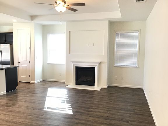 4th image of 6570 Angels Orchard Dr