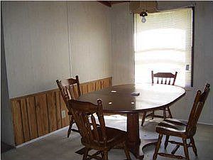 5th image of 8465 Brown Meadow Ln