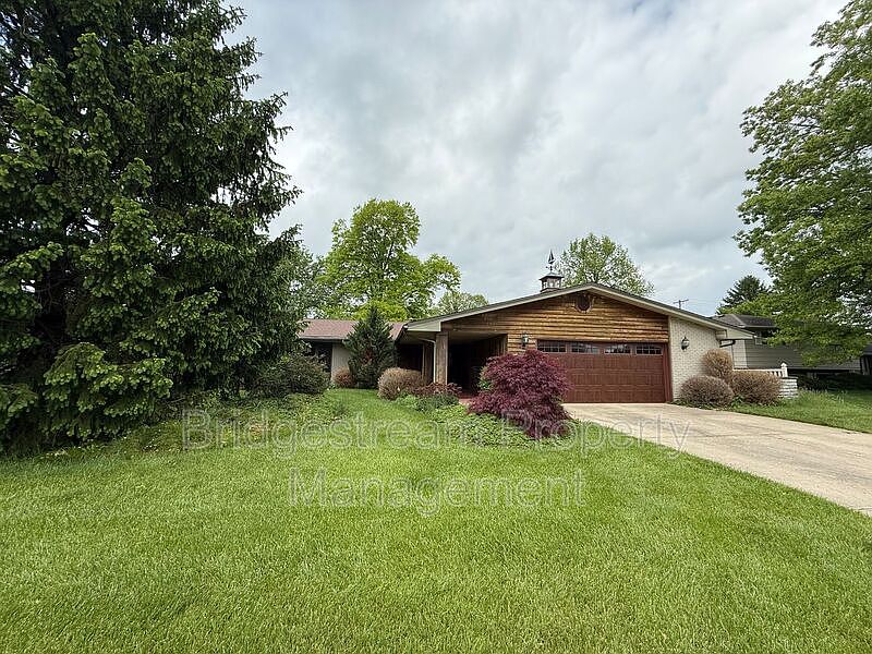 1st image of 2135 E Rahn Rd
